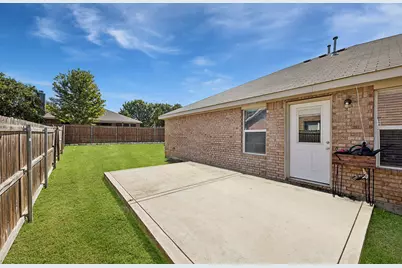 3810 Wolf Creek Lane, Melissa, TX 75454 - Photo 2