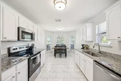 3810 Wolf Creek Lane, Melissa, TX 75454 - Photo 6