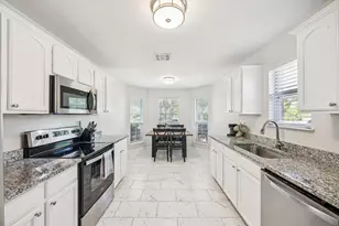 3810 Wolf Creek Ln, Melissa, TX 75454 - Photo 6