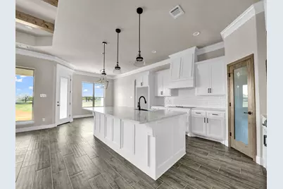 1600 Thomas Road, Springtown, TX 76082 - Photo 8