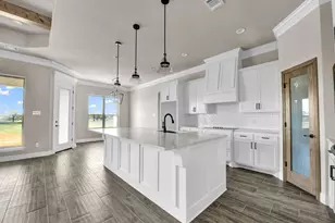 1600 Thomas Rd, Springtown, TX 76082 - Photo 8