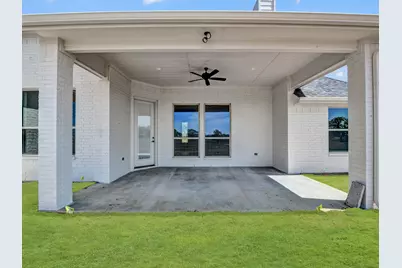 1600 Thomas Road, Springtown, TX 76082 - Photo 6