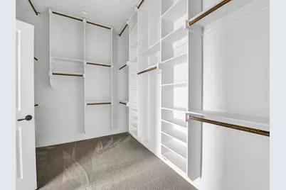 1600 Thomas Road, Springtown, TX 76082 - Photo 22