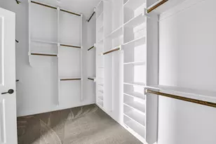 1600 Thomas Rd, Springtown, TX 76082 - Photo 22