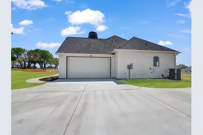 1600 Thomas Road, Springtown, TX 76082 - Photo 4