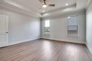 608 Prosperity Tr, Rockwall, TX 75087 - Photo 14