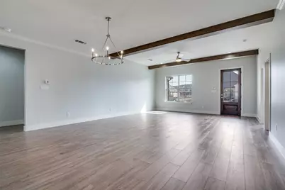 608 Prosperity Trail, Rockwall, TX 75087 - Photo 2