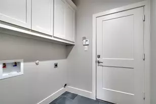 608 Prosperity Tr, Rockwall, TX 75087 - Photo 12