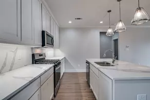608 Prosperity Tr, Rockwall, TX 75087 - Photo 8