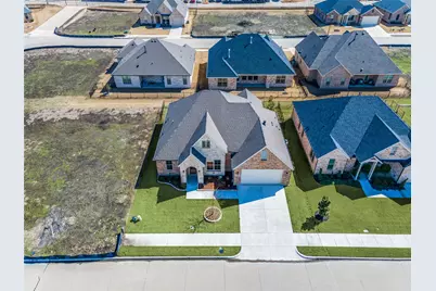 608 Prosperity Trail, Rockwall, TX 75087 - Photo 24