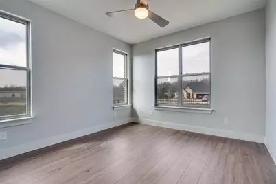 608 Prosperity Trail, Rockwall, TX 75087 - Photo 20