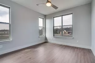 608 Prosperity Tr, Rockwall, TX 75087 - Photo 20