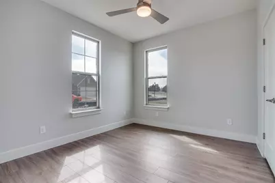 608 Prosperity Trail, Rockwall, TX 75087 - Photo 18