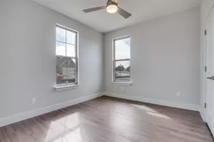 608 Prosperity Tr, Rockwall, TX 75087 - Photo 18