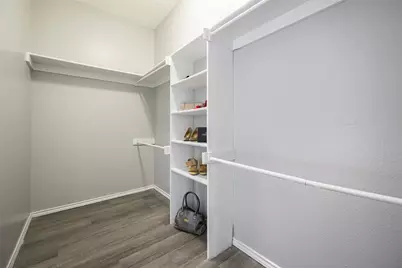 4113 Esters Road #609, Irving, TX 75038 - Photo 14