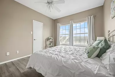 4113 Esters Road #609, Irving, TX 75038 - Photo 12