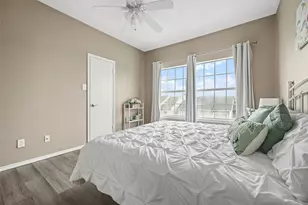 4113 Esters Rd, Irving, TX 75038 - Photo 12