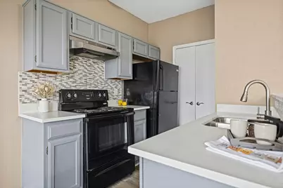 4113 Esters Road #609, Irving, TX 75038 - Photo 8