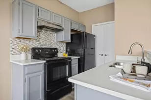 4113 Esters Rd, Irving, TX 75038 - Photo 8