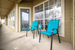 4113 Esters Rd, Irving, TX 75038 - Photo 18