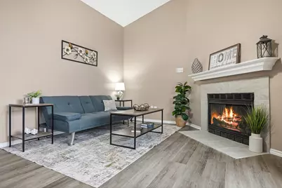 4113 Esters Road #609, Irving, TX 75038 - Photo 2