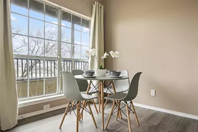 4113 Esters Road #609, Irving, TX 75038 - Photo 10