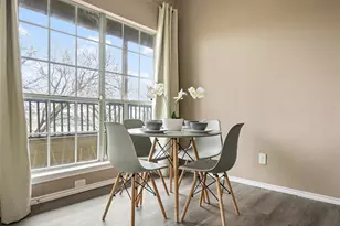 4113 Esters Rd, Irving, TX 75038 - Photo 10