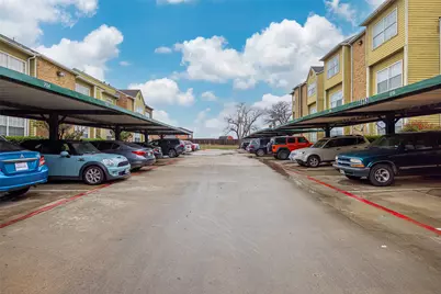 4113 Esters Road #609, Irving, TX 75038 - Photo 22