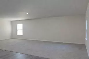 2437 Frio River Rd, Glenn Heights, TX 75154 - Photo 6