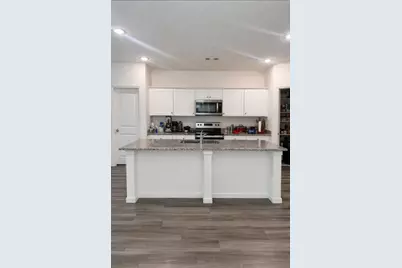 2437 Frio River Road, Glenn Heights, TX 75154 - Photo 4