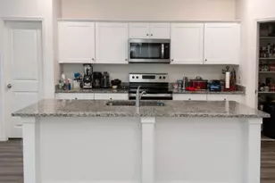 2437 Frio River Rd, Glenn Heights, TX 75154 - Photo 4