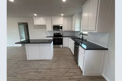 209 Altom Road, Springtown, TX 76082 - Photo 6