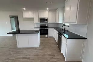 209 Altom Rd, Springtown, TX 76082 - Photo 6