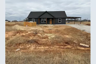 209 Altom Road, Springtown, TX 76082 - Photo 2