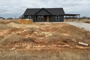 209 Altom Rd, Springtown, TX 76082 - Photo 2