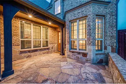 3329 Lochside, The Colony, TX 75056 - Photo 4