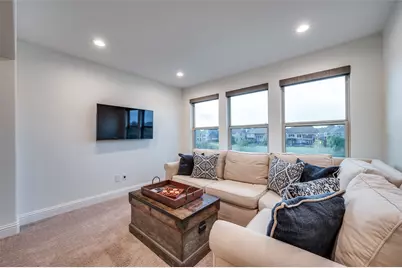 3329 Lochside, The Colony, TX 75056 - Photo 26