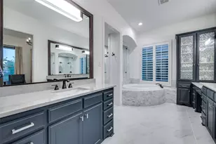 3329 Lochside, The Colony, TX 75056 - Photo 18