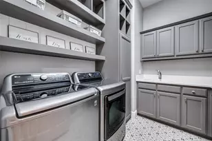 3329 Lochside, The Colony, TX 75056 - Photo 22