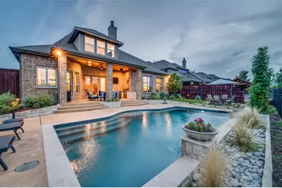 3329 Lochside, The Colony, TX 75056 - Photo 30