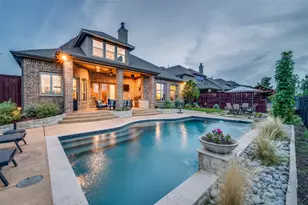 3329 Lochside, The Colony, TX 75056 - Photo 30