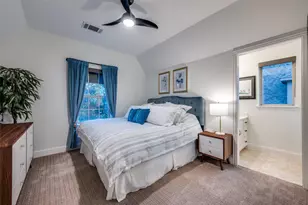 3329 Lochside, The Colony, TX 75056 - Photo 28