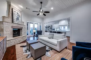 3329 Lochside, The Colony, TX 75056 - Photo 10