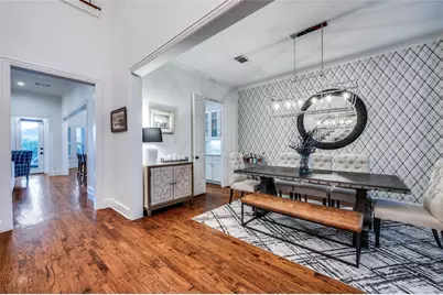 3329 Lochside, The Colony, TX 75056 - Photo 6