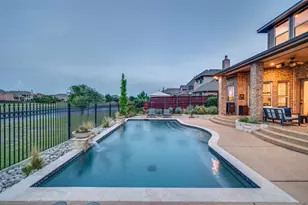 3329 Lochside, The Colony, TX 75056 - Photo 32