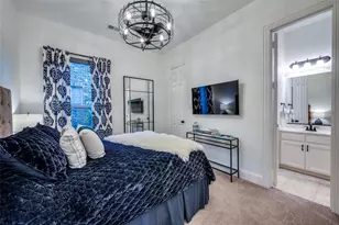 3329 Lochside, The Colony, TX 75056 - Photo 20