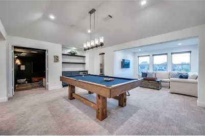 3329 Lochside, The Colony, TX 75056 - Photo 24