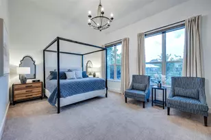 3329 Lochside, The Colony, TX 75056 - Photo 16