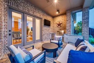 3329 Lochside, The Colony, TX 75056 - Photo 34