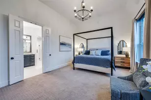 3329 Lochside, The Colony, TX 75056 - Photo 12